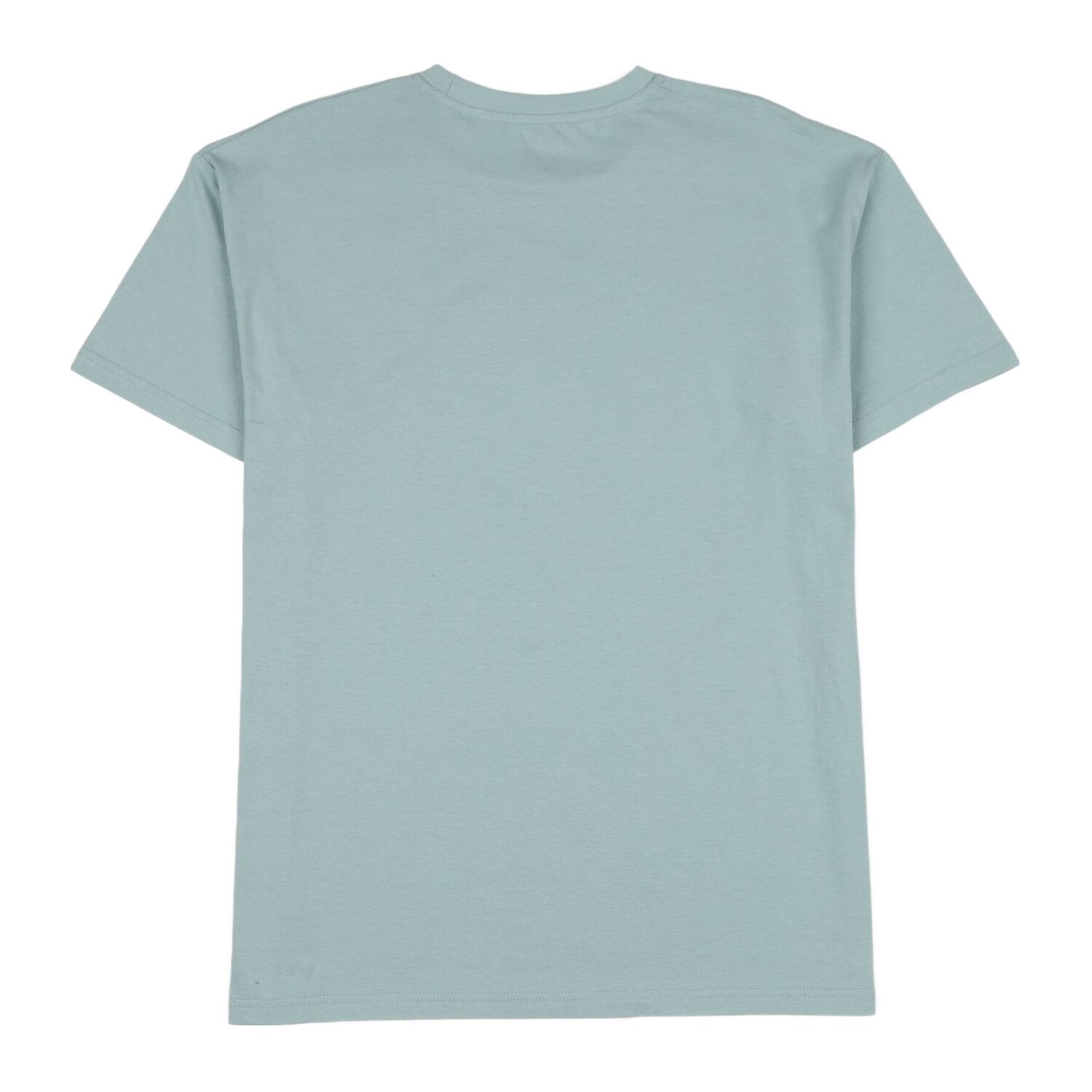 Polera Ni&ntilde;o Skuad image number 1.0