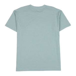 Polera Ni&ntilde;o Skuad
