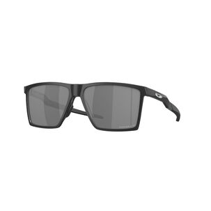 Lentes De Sol Futurity Sun Prizm Black Polarizados Oakley