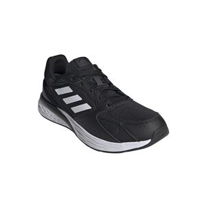 Zapatilla Running Hombre Adidas Response Run