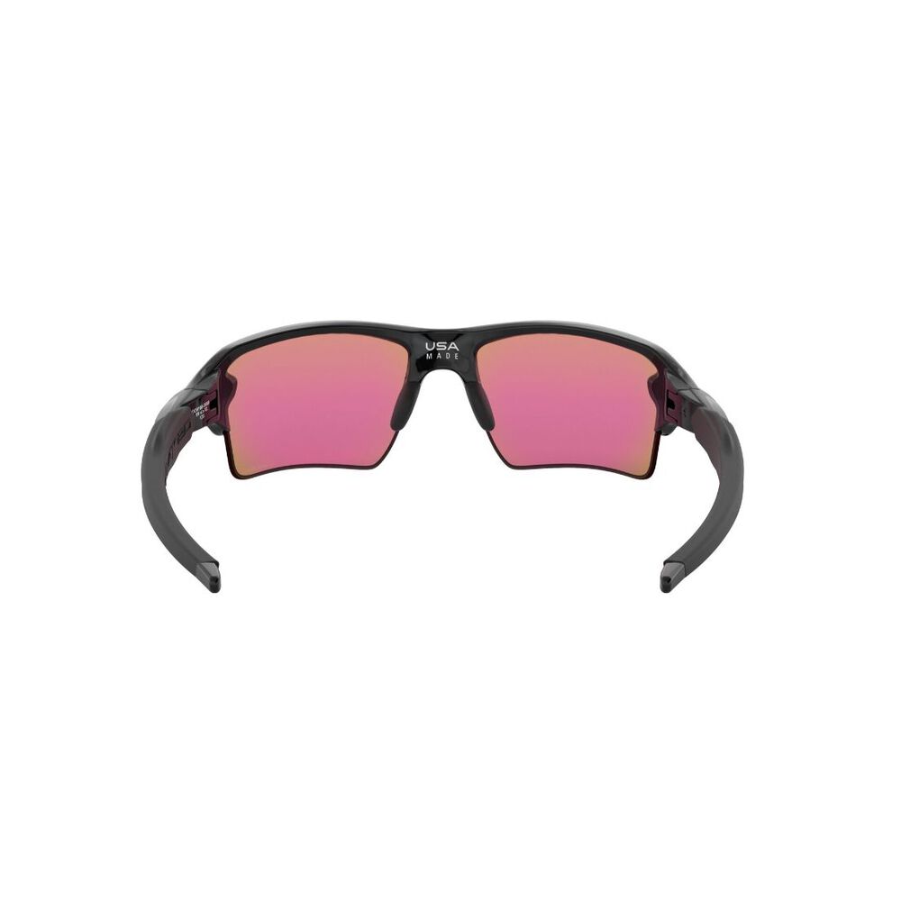Lentes De Sol Flak 2.0 Xl Prizm Golf Oakley image number 6.0
