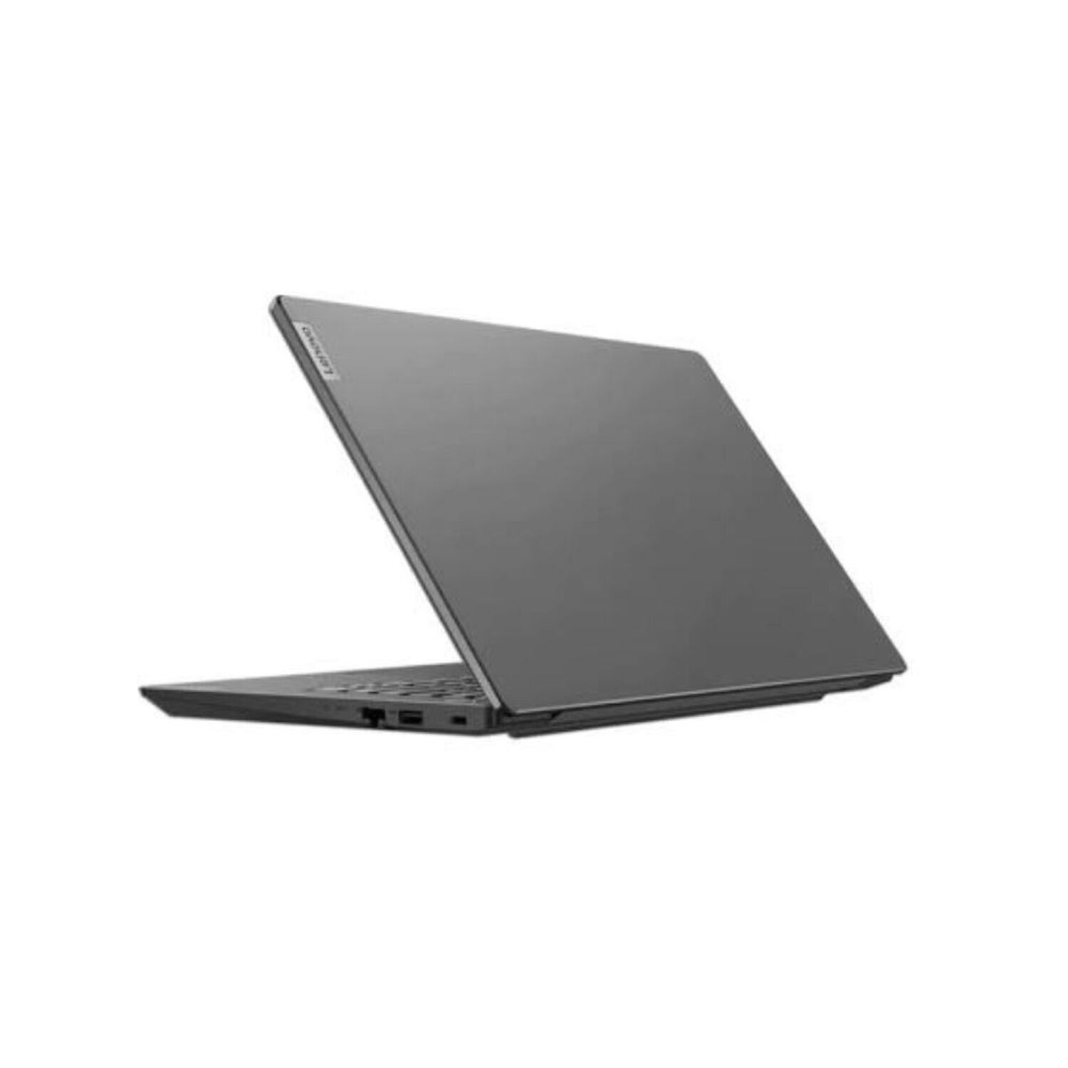 Notebook Lenovo V14 G2 Itl 14" (i7-11va 16gb 512gb Ssd) Reacondicionado Grado A image number 1.0