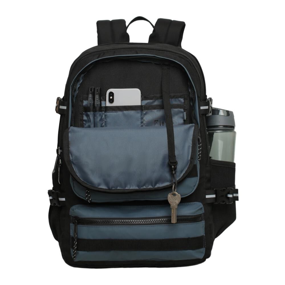 Mochila Head Expedition image number 1.0