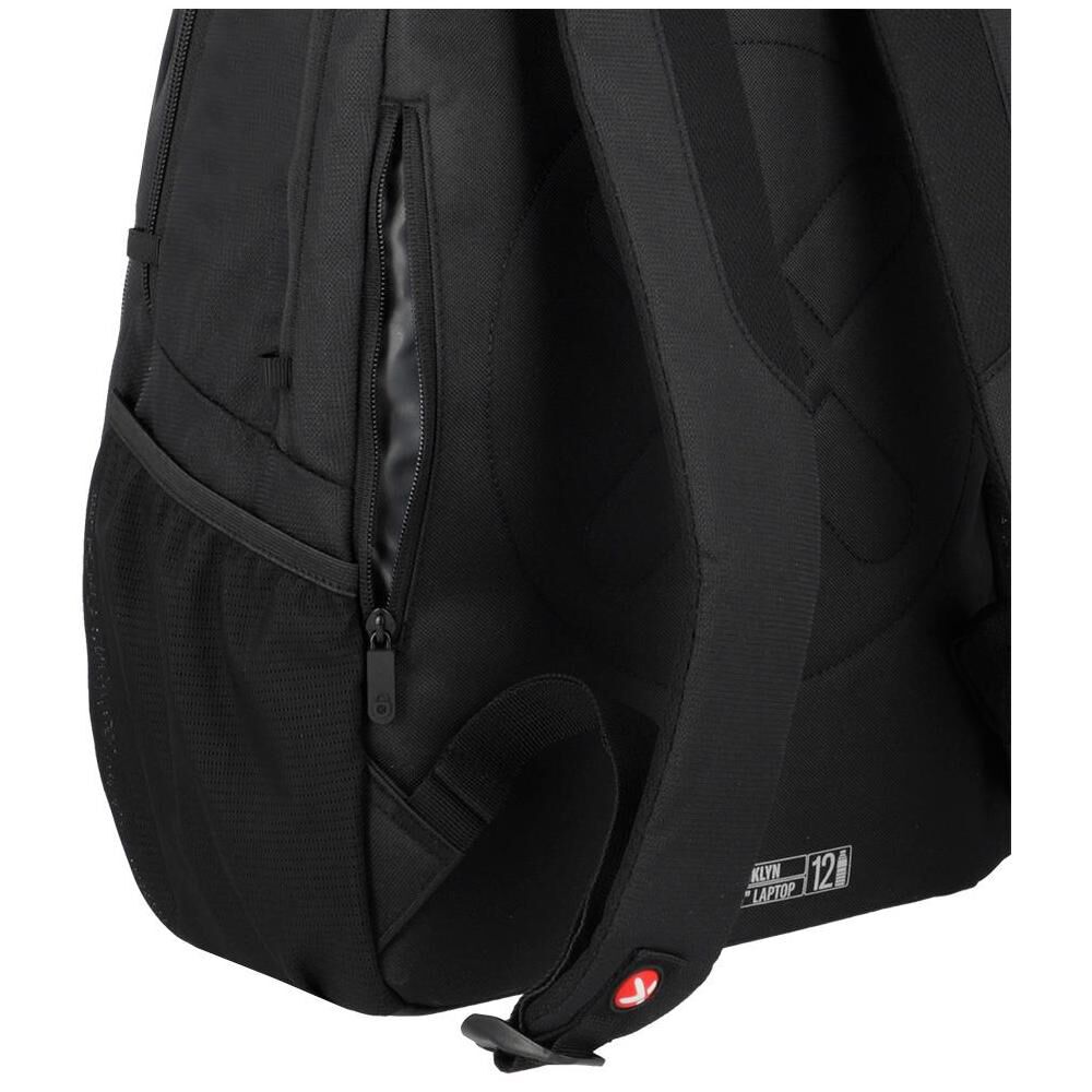 Mochila Notebook Xtrem Brooklyn 5xt 15" image number 6.0