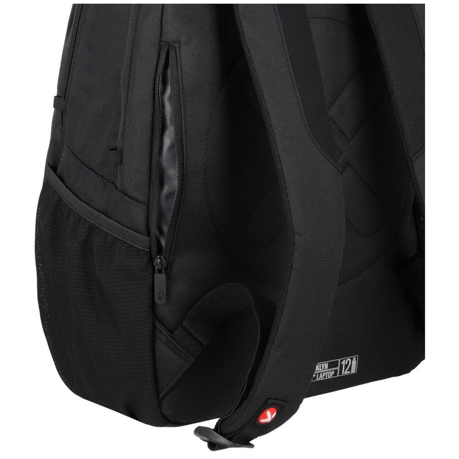 Mochila Notebook Xtrem Brooklyn 5xt 15" image number 6.0