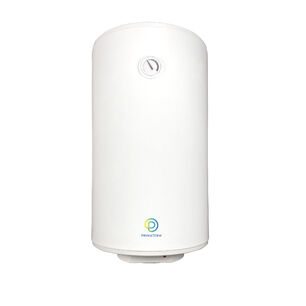 Termo El&eacute;ctrico 150 Litros 1500w 70c Primaterm