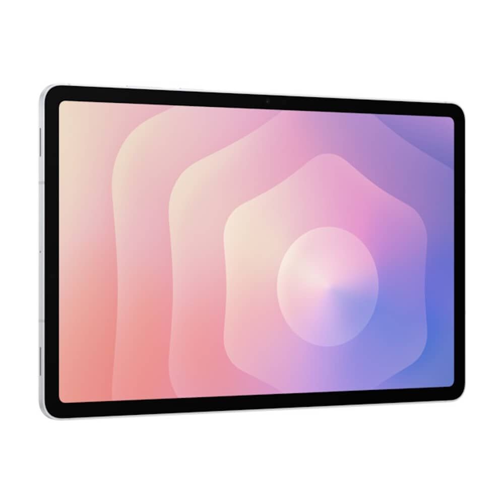 Galaxy Tab S11 Plata 128 Gb image number 3.0