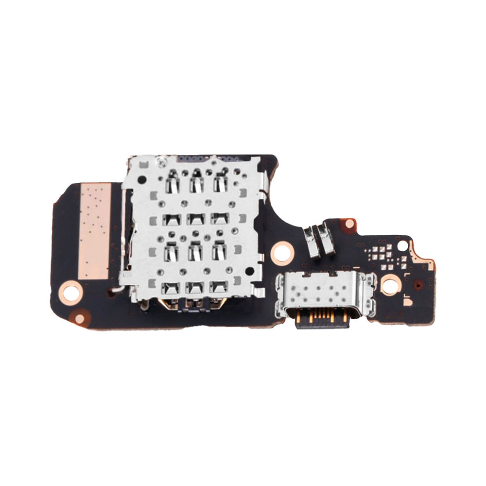 Flex De Carga Compatible Con Xiaomi Redmi Note 11 Pro Tipo C image number 1.0