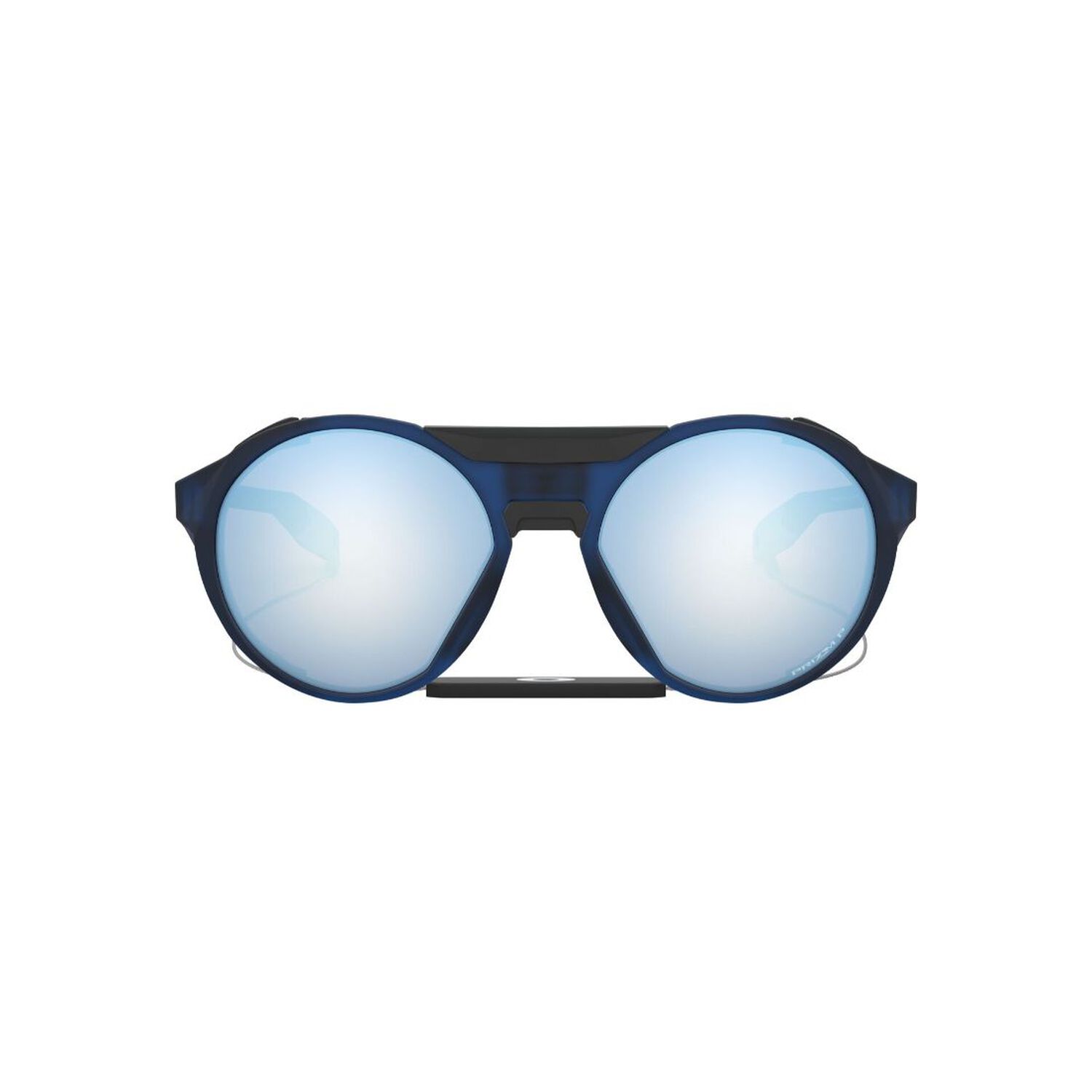 Lentes De Sol Clifden Prizm Deep Water Polarizados Oakley image number 1.0