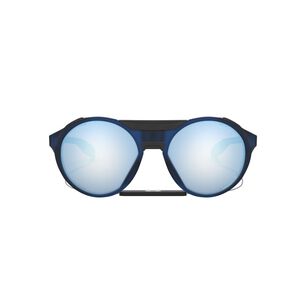 Lentes De Sol Clifden Prizm Deep Water Polarizados Oakley