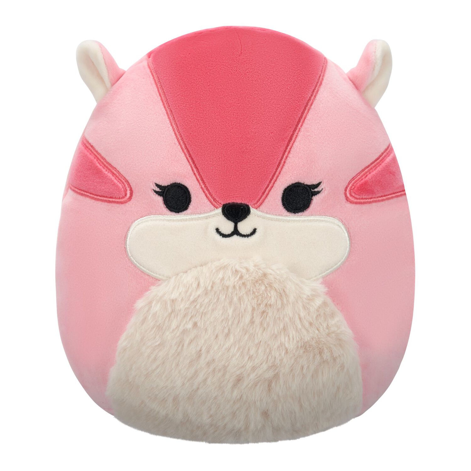 Peluche Squishmallows image number 17.0