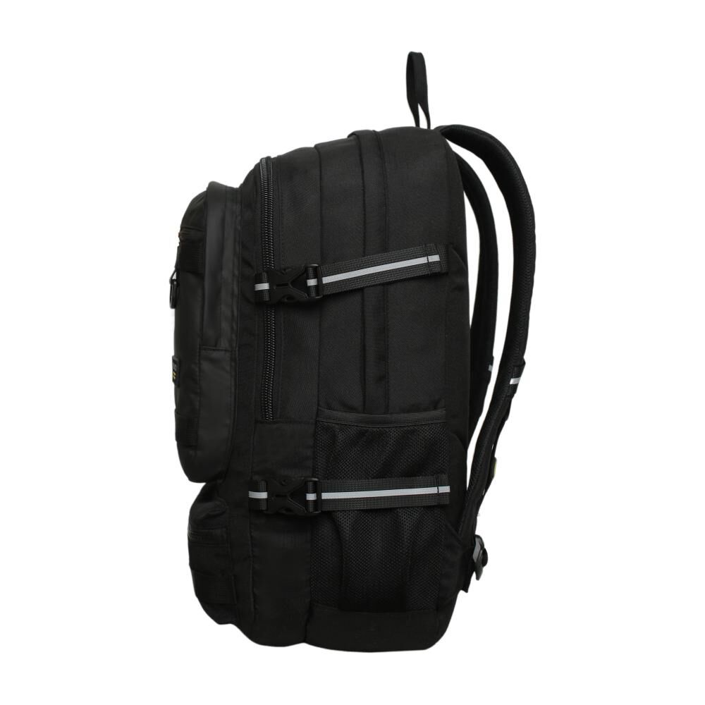 Mochila Head Expedition image number 4.0