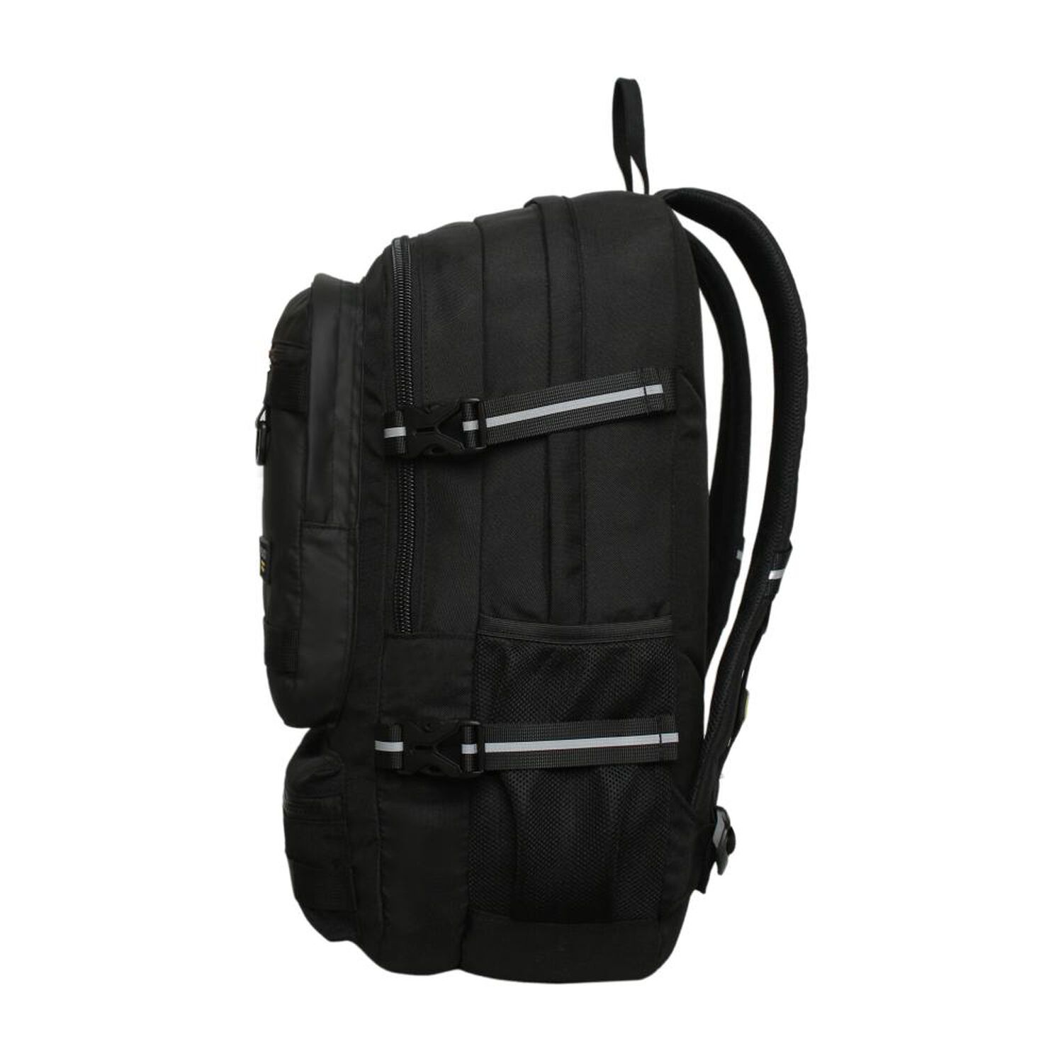 Mochila Head Expedition image number 4.0