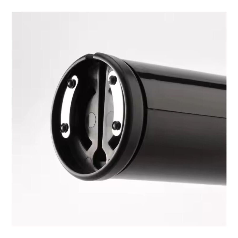 Sacacorchos Électrico De Botellas Automático image number 2.0