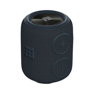 Parlante Cubitt Ct-pwgo2 Azul