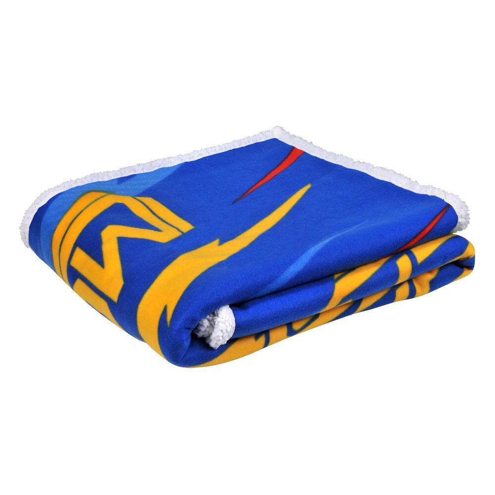 Manta Cars Redline / 1 Plaza image number 2.0