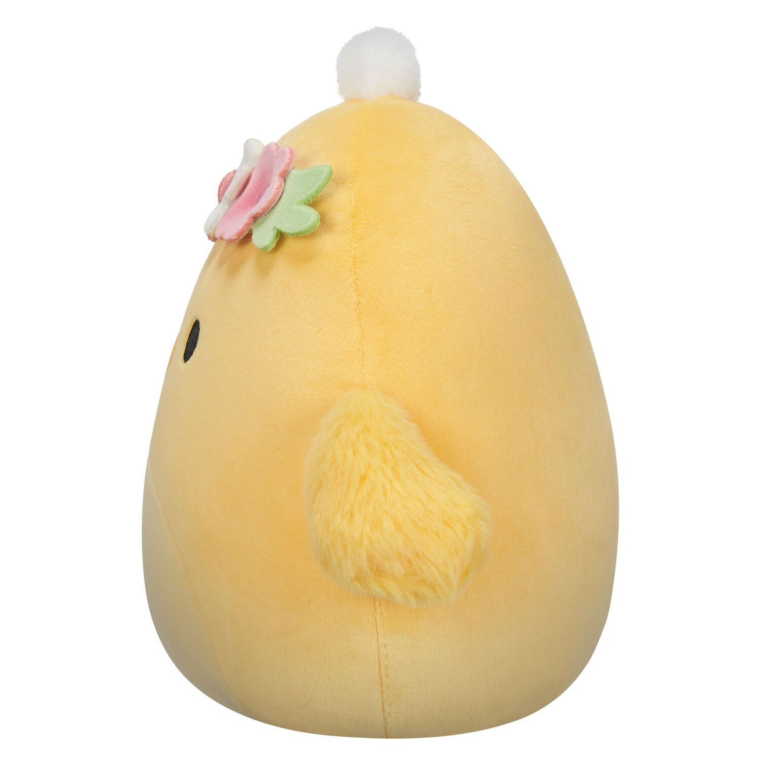 Peluche Squishmallows image number 19.0