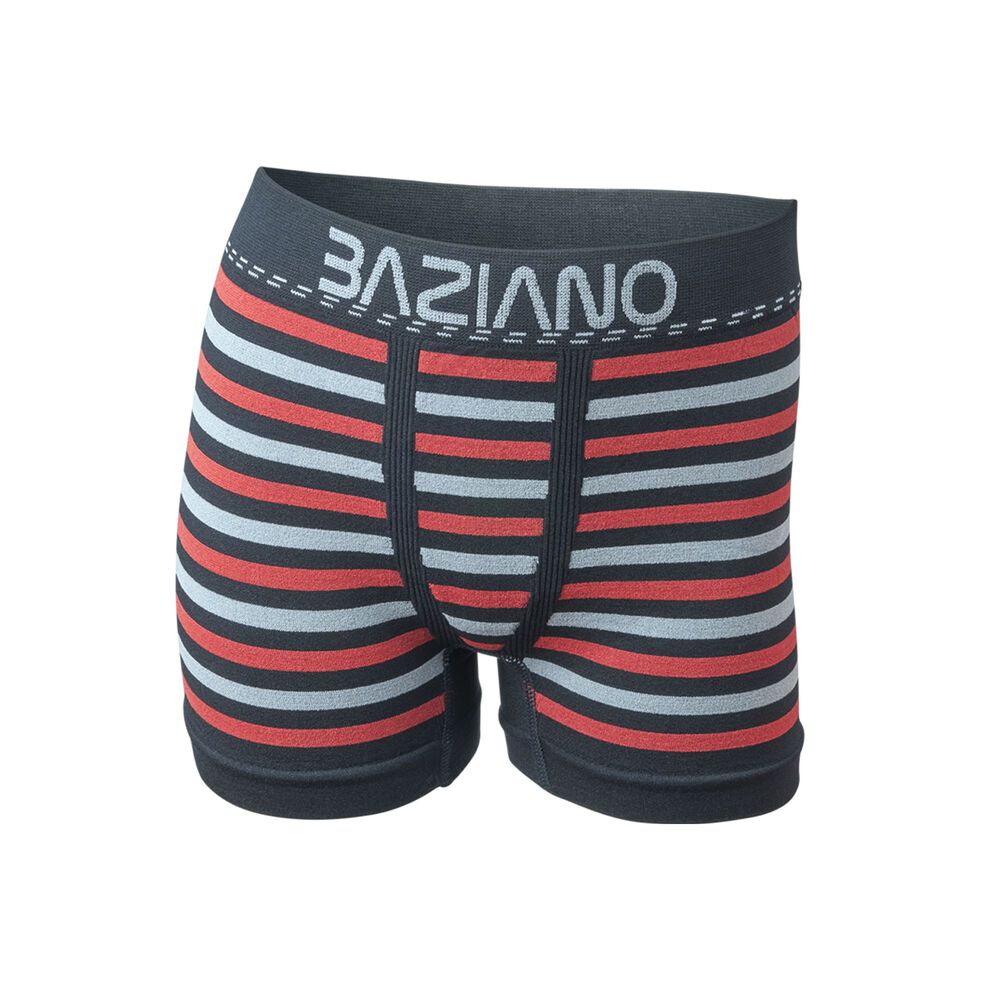Boxer Ni&ntilde;o 5348 image number 0.0