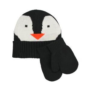 Gorro Topsis