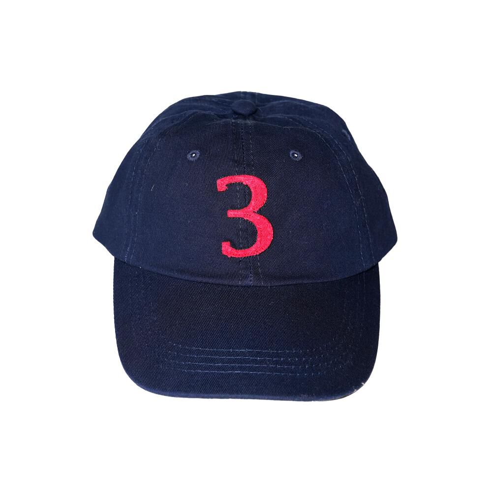 Jockey Hombre The King's Polo Club image number 0.0