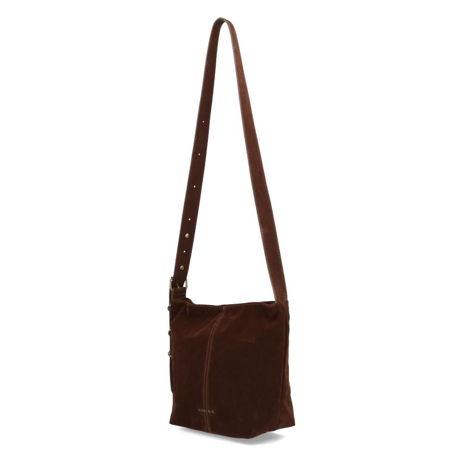 Cartera Mujer Kimera image number 2.0