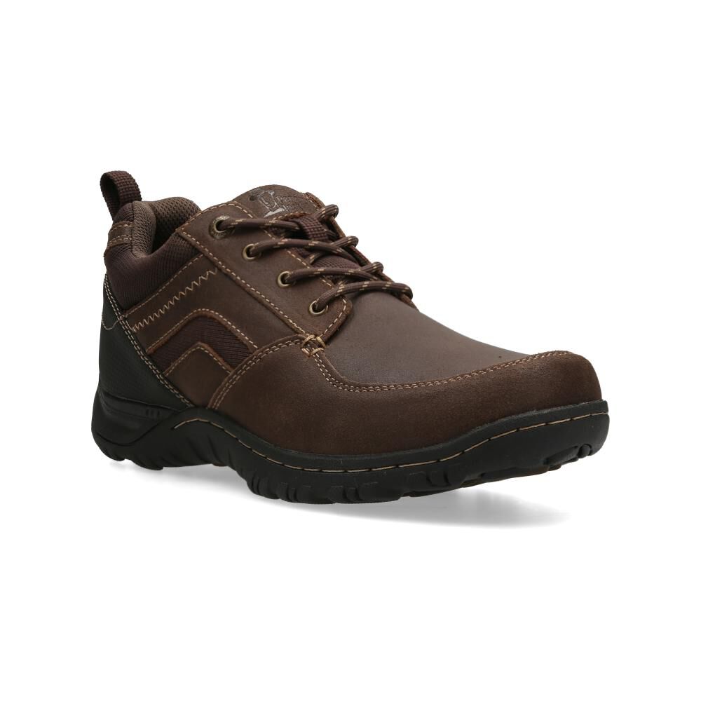 Zapato Casual Hombre Panama Jack en Oferta | Hites.com