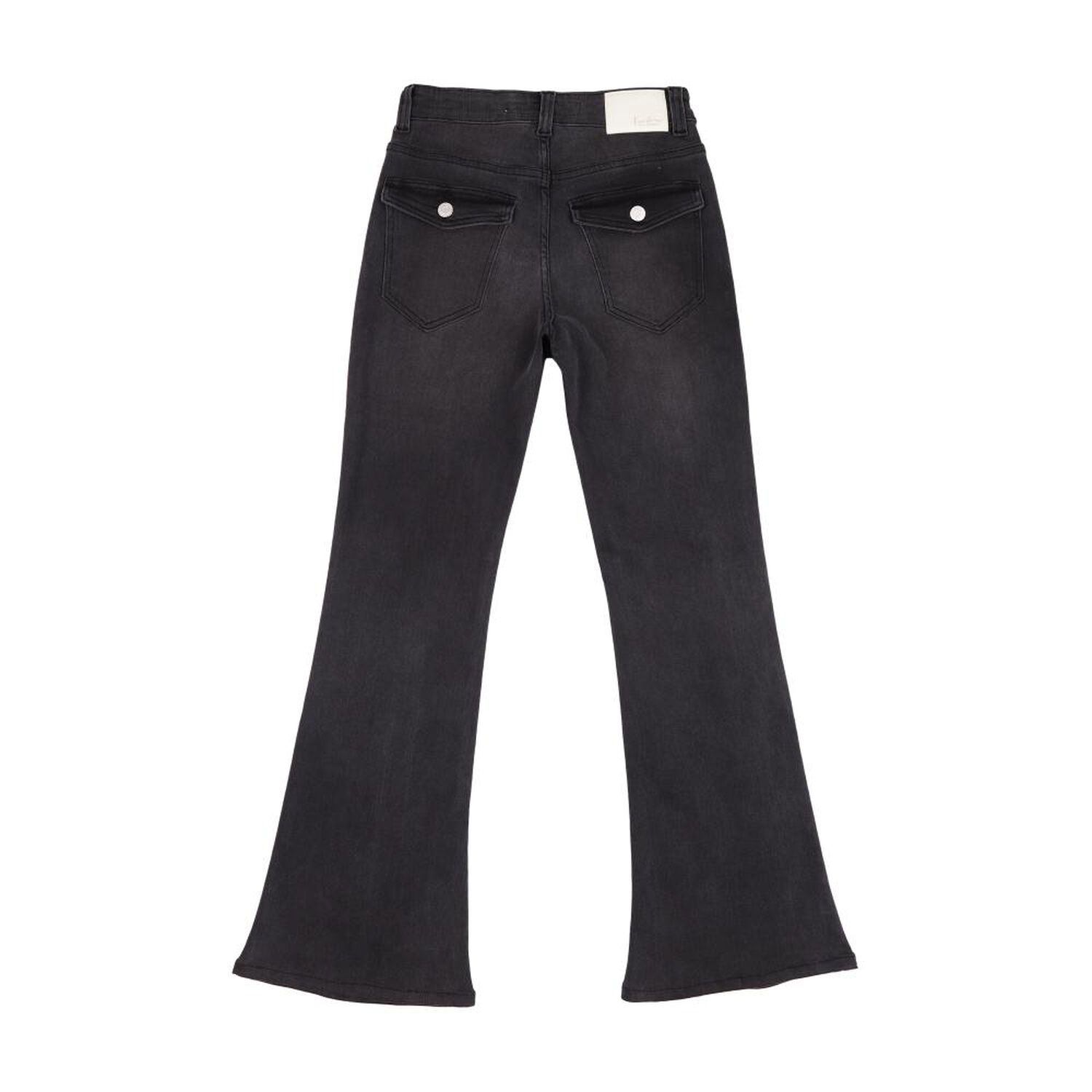 Jeans Mujer Freedom image number 1.0