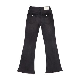 Jeans Mujer Freedom