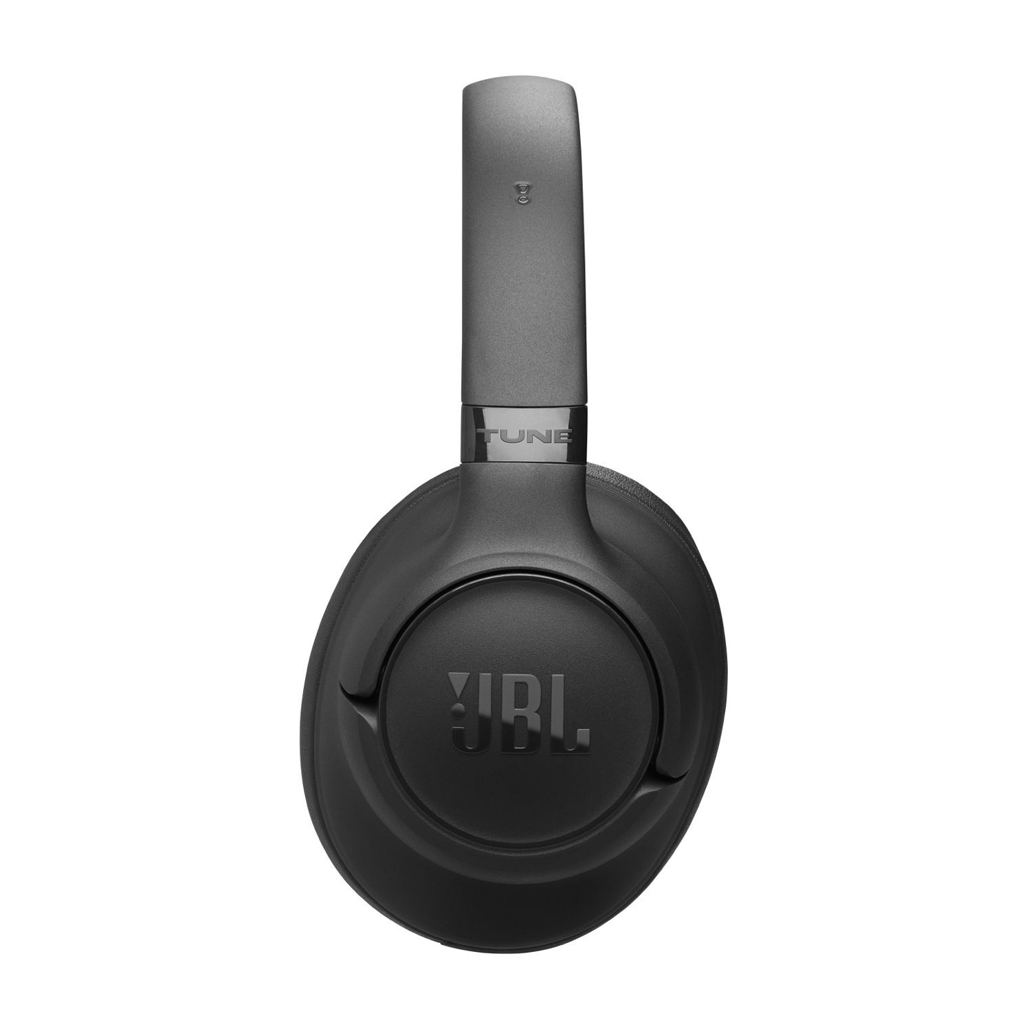 Aud&iacute;fonos Bluetooth JBL T730BT image number 2.0