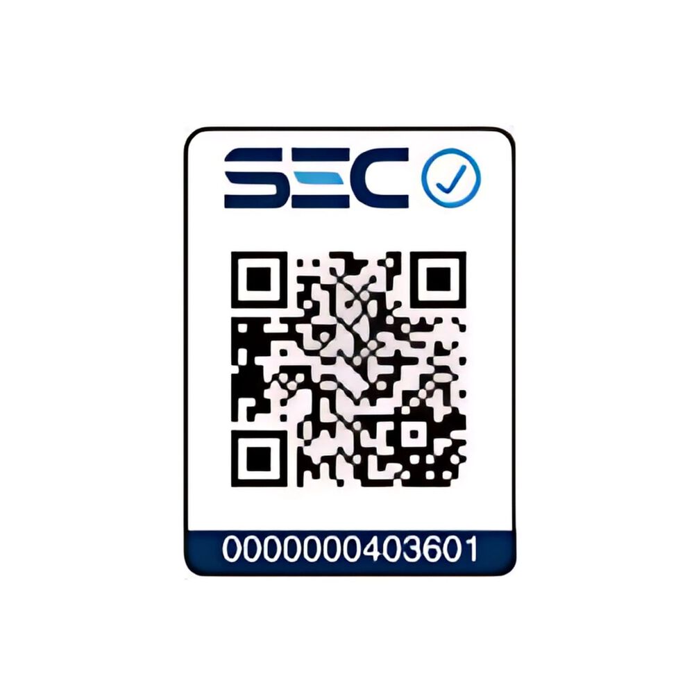 Secador De Pelo 2000w Negro Nuremberg Doral - Ps image number 2.0