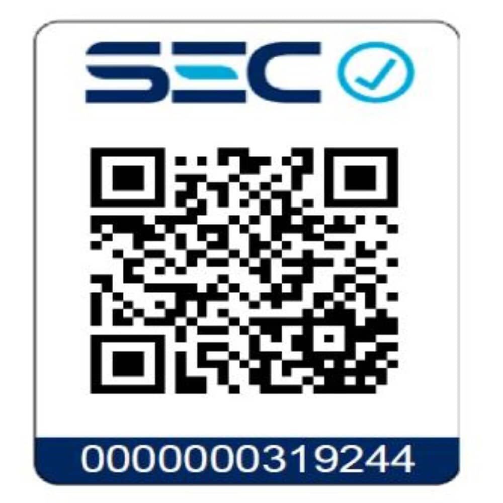 Campana Smeg Piramidal 90 Modelo Kd90hxe image number 5.0