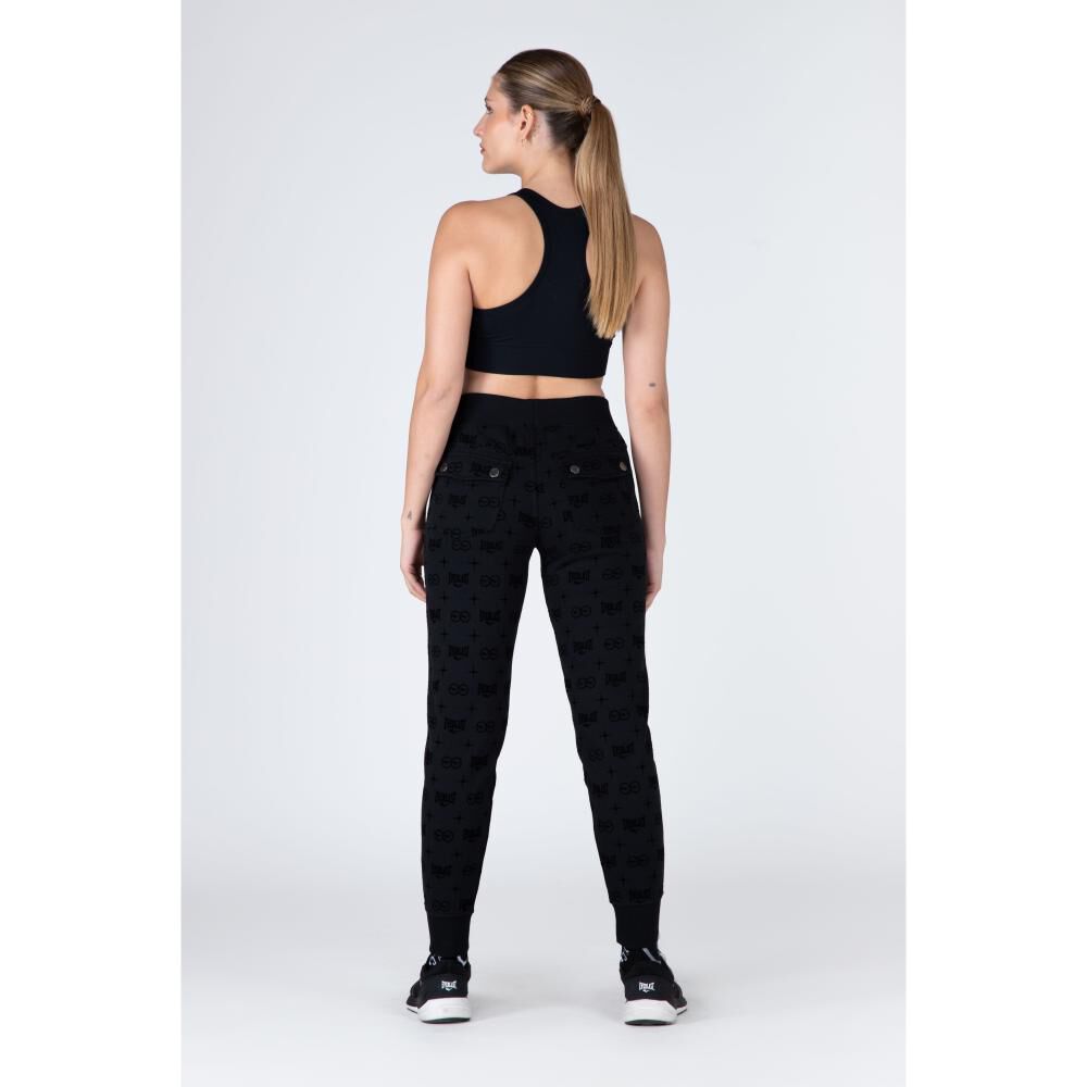 Jogger Everlast image number 1.0