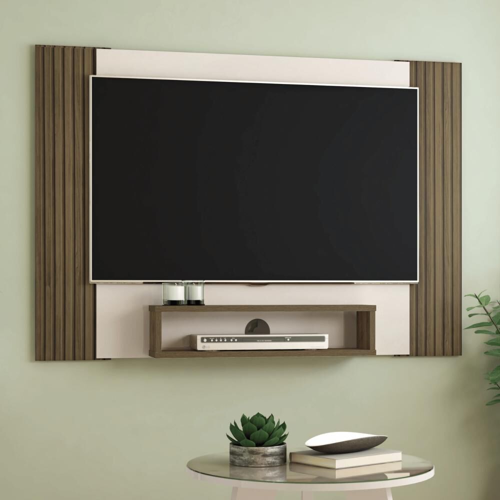 Panel Tv Exit Pino image number 5.0