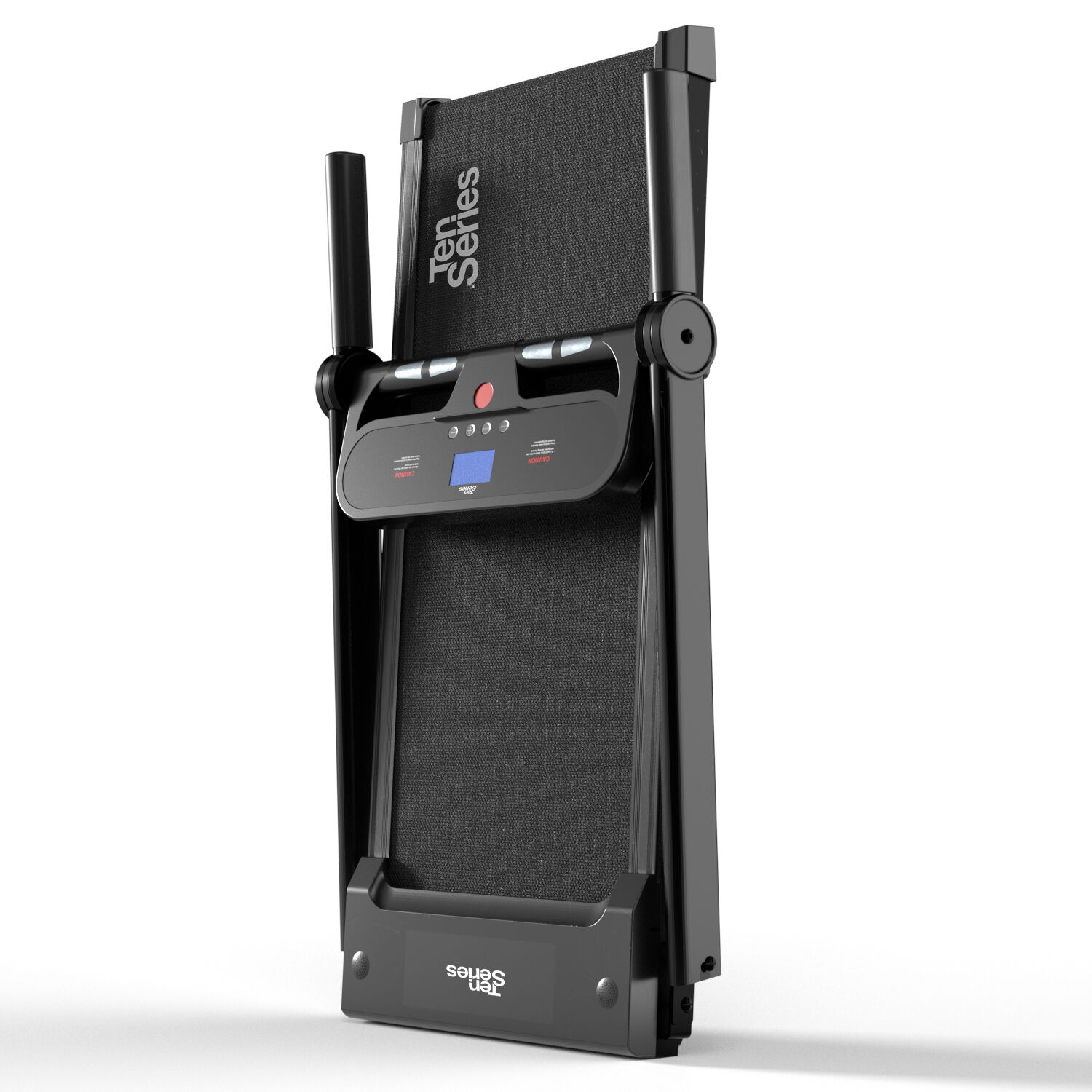Trotadora Tm60 Plus Ten Series 12 Km/h image number 1.0