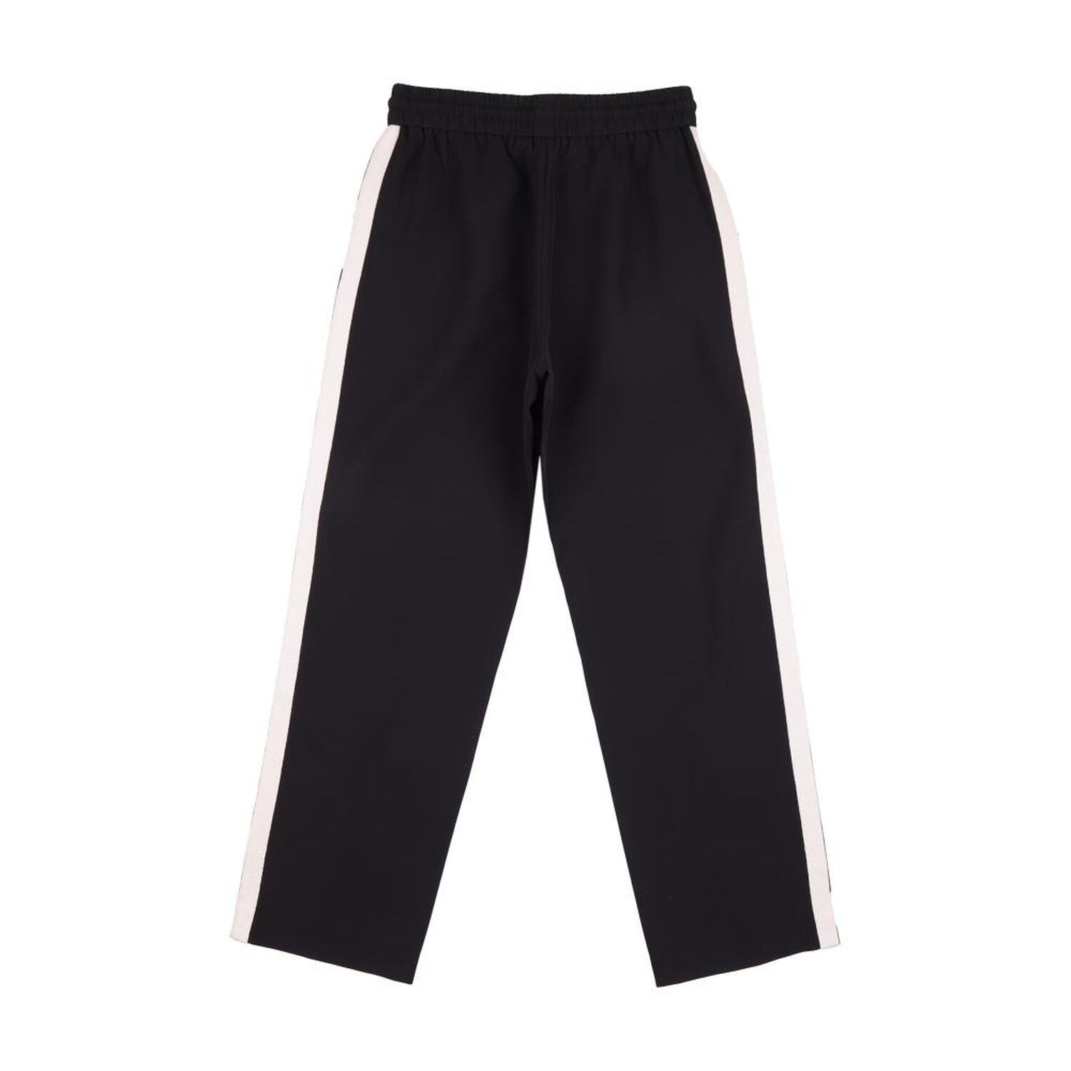 Pantal&oacute;n Mujer Kimera image number 1.0