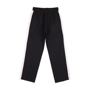 Pantal&oacute;n Mujer Kimera
