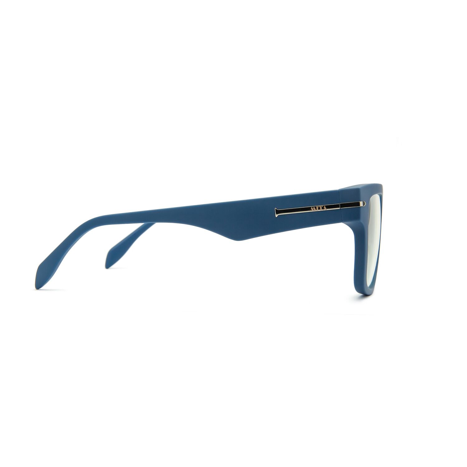 Lentes &Oacute;pticos Blue Mita Eyewear image number 2.0