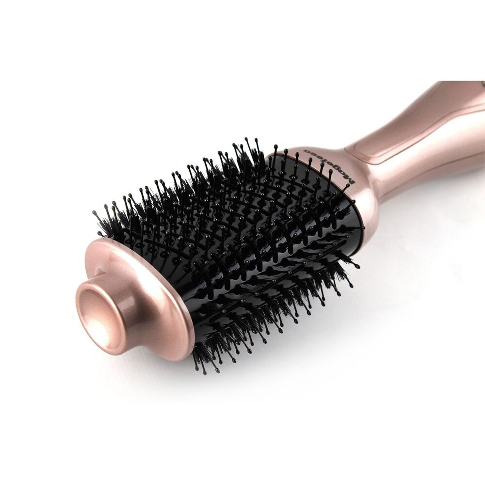 Cepillo El&eacute;ctrico Secador Cintia Mgf7560 image number 4.0