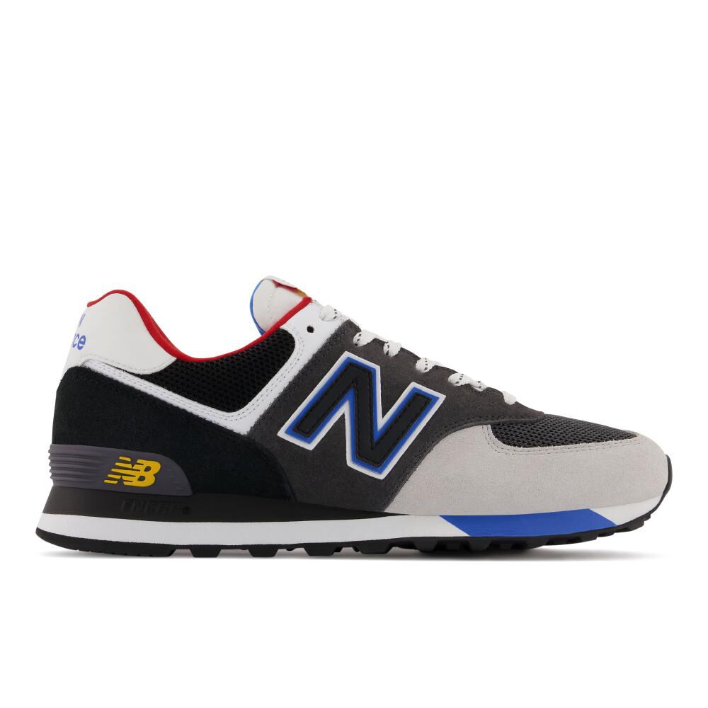 Zapatillas New Balance en Oferta este Cyber Day 2022 | Hites.com