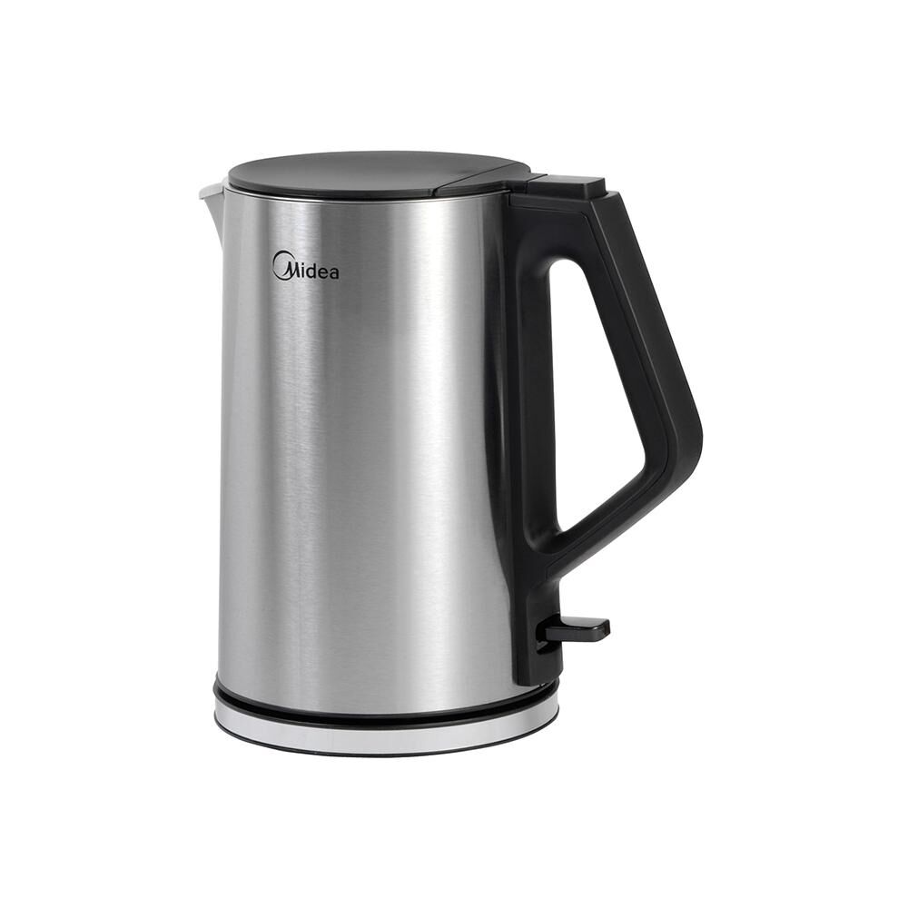 Hervidor Midea Mhd-15Ihj10A image number 1.0