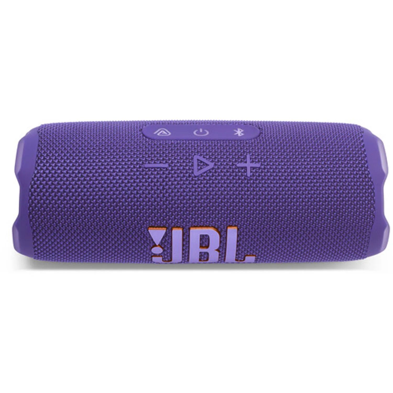 Parlante Jbl Bluetooth Flip 7 Morado image number 1.0