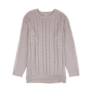 Sweater Mujer Sexy Large
