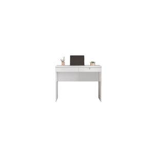 Escritorio Di Poretti Design Felicia