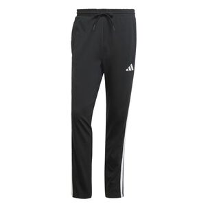 Pantalón Hombre Essentials 3 Tiras Single Jersey Adidas