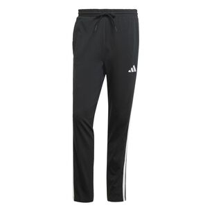 Pantal&oacute;n Hombre Essentials 3 Tiras Single Jersey Adidas