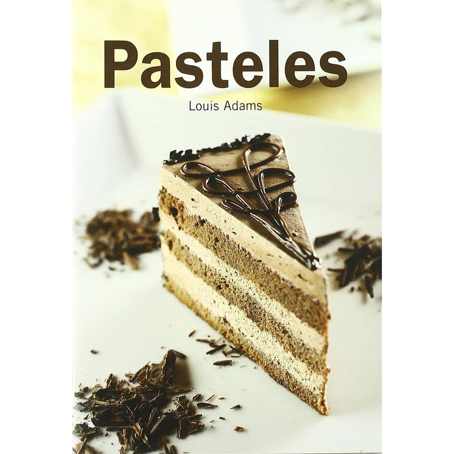 Pasteles image number 0.0