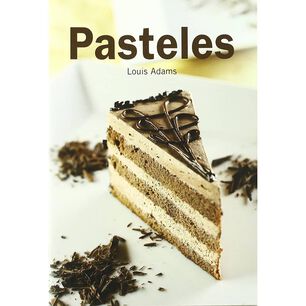 Pasteles