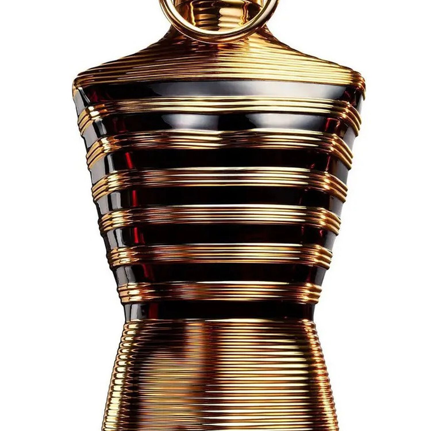 Jean Paul Gaultier "le Male" Elixir Parfum 200 Ml Hombre image number 2.0