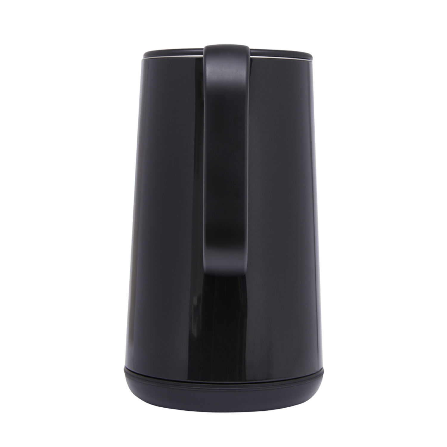 Hervidor Touch 1.7 Lts Fdv image number 3.0