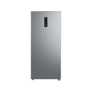 Freezer Vertical Midea MDRU255FEE50 / No Frost / 174 Litros / E